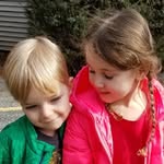 Hedy Stern Gort - @hedygort - Instagram