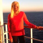 Hedy Stern Gort - Facebook