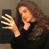 Belinda Parker - @__hedystone_ - TikTok