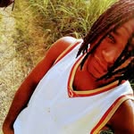 carter - @hedystone8 - Instagram