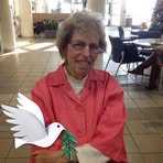 Hedy Stone - Facebook