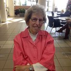 Hedy Stone - Facebook