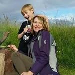 Hedy Stoney Graham - @hedystoneygraham - Instagram