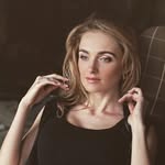 @hedystone - Instagram