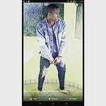 stone carter - @hedystone99 - Instagram