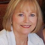 Hedy Kempenaar Thomas - @hedythomas - Instagram