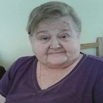 Hedy Thomas - @hedythomas1949 - Instagram