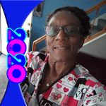 Hedy Thomas - @hthomasmatos - Instagram