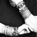 Hedy Thomas - Facebook