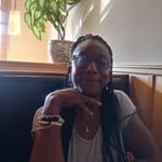 Hedy Thomas - @thomashedy - Instagram