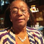 hedy thomas matos - @hedythomasmatos - Instagram