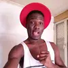 tehedythomas - @tehedythomas - TikTok