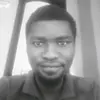 Amos Shedrach Favour - @shedywhite.1 - TikTok