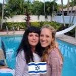 Hedy Kloda Whitebook - @hedy_whitebook - Instagram
