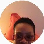Hedy White - @hedywhite_ - Instagram