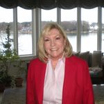 Hedy White Manry - @hedywhitemanry - Instagram