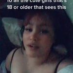 Hedy Whitehead - @hedy.whitehead.7 - Instagram
