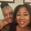 hedywhitely - @hedywhitely - TikTok