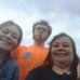 Heidi Waite - Facebook