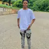 Shedy White855 - @shedywhite52 - TikTok