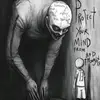 Shedy White - @shedy.white5 - TikTok