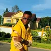 Shedy White - @shedy.white - TikTok