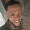 Shedy white - @shedywhitejames - TikTok