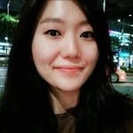 변은희 - @byun_eun_hee - Instagram
