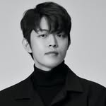 Byun Hee Sang(ビョンヒサン)변희상 - @byunheesang - Instagram