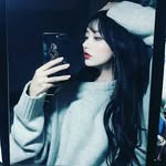 Byun Sun hee - @heebyunsun - Instagram