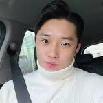 Byung - @hee_byung0 - Instagram