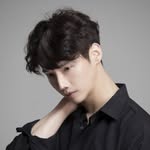 최병희(CHOI BYUNG HEE) - @byung.heeeee - Instagram