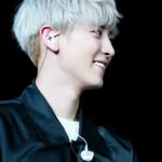 hee byun - @puppybyun001 - Instagram