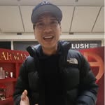 Hee Byun - @8thpower - Instagram