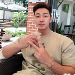 이희병 - @hee_byung463 - Instagram