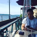 Hee_byung99 - @byung_hee17 - Instagram