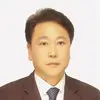 hee byung lee - @hee.byung.lee - TikTok