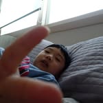 Hee Young Byun - @byunheeyoung - Instagram