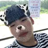 희빈 - @heebinyun - TikTok