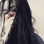 heebyung290703 - @heebyung290703 - Instagram