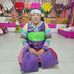 변옥희 - Facebook