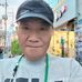 변승희 - Facebook