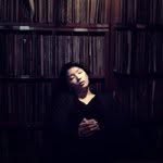 Sahng Hee Byun - @bbyonne - Instagram