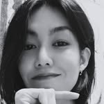 Se hee, Byun - @sehhh475 - Instagram