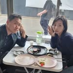 Yoon - @byung_hee__yoon - Instagram