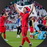 씨찬이형팬2 - @heechanhangseasontwo - Instagram