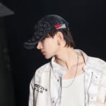 •이희승 - @_.heecha._ - Instagram