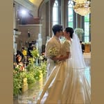 @___heechan - Instagram