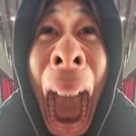 희찬선배님 형이다 - @heechans_brother - Instagram