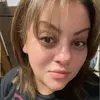cheecha - @cheecha33 - TikTok
